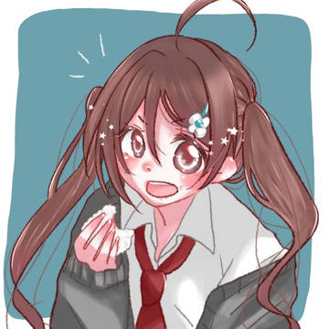 おにぎり🍙