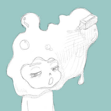 3_20　無