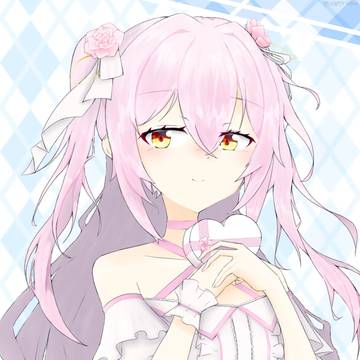ハッピーホワイトデー!
