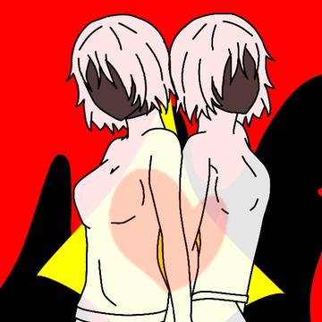 イラストまとめ