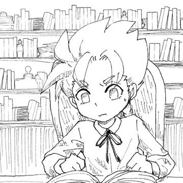 グランス主従まとめ