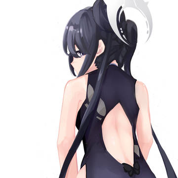 Kisaki