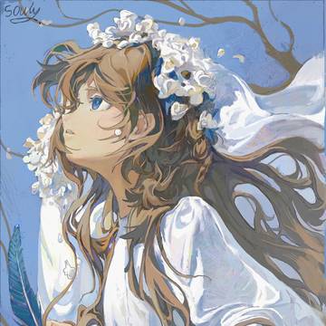 flower1.2