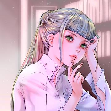 知りたいことはたくさんある