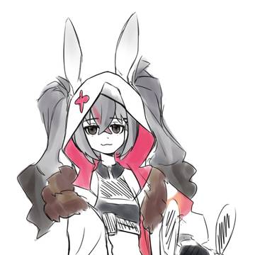 sketch (edit)