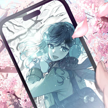 君がいた季節