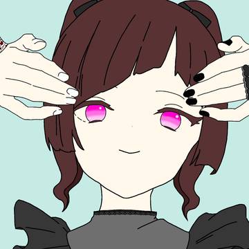 パラサイト