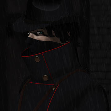 ケ
