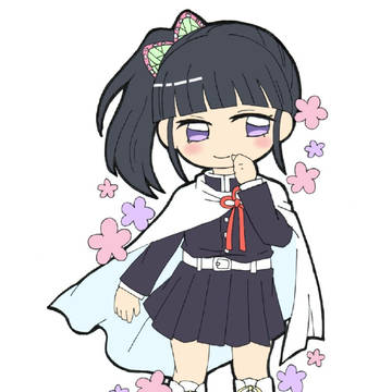 おんなのこまとめ３