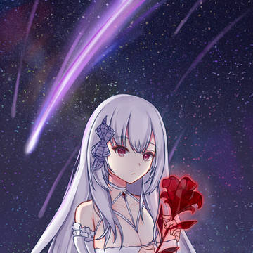蒂兒🌟