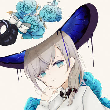 死にたいなんて