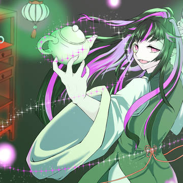 twitterログ