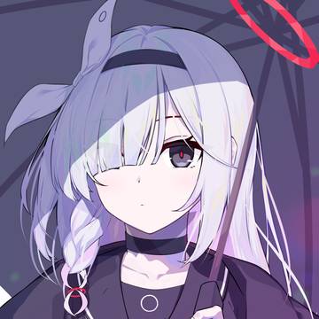 雨がふったらこれで・・・