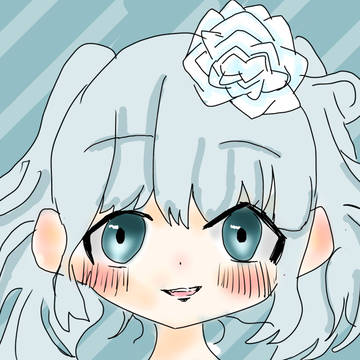 オリキャラ