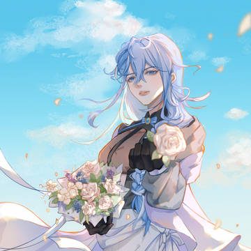 无题