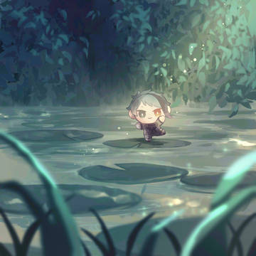 妖精
