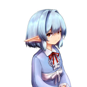 SW2.5 マナ・クロロワット