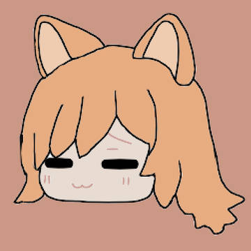 Ceobe