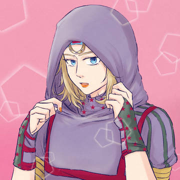 JOJOまとめ2