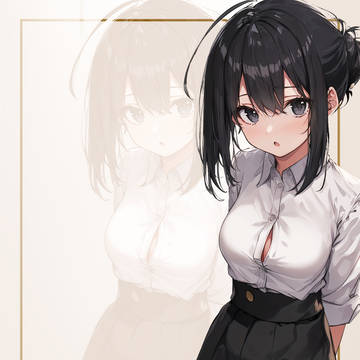 Shadow