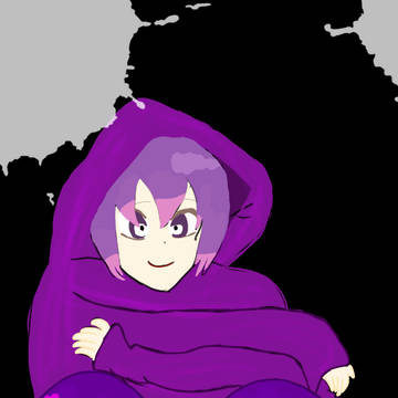 えまるくん