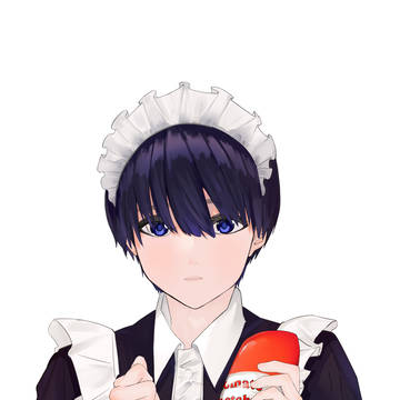 少年