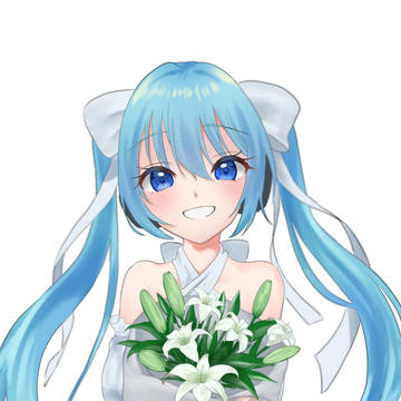 花束