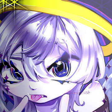 天使くん