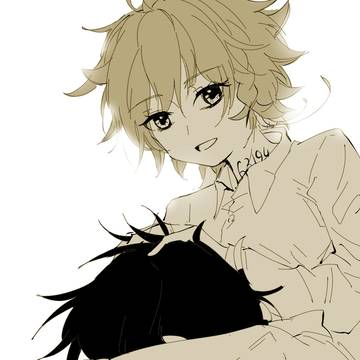 无题