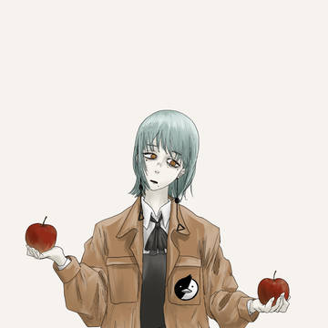 キガの会