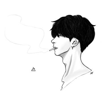 KIMUHI-001