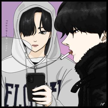 ヒチョ潤-002