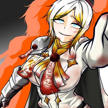 N_Faust