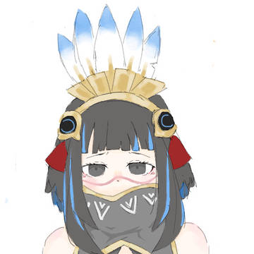 ね