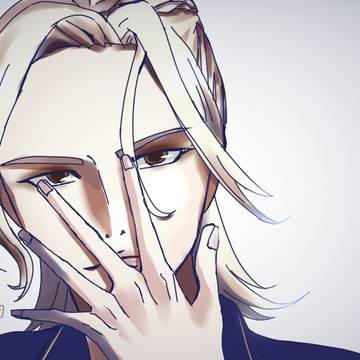 ヒョンジン