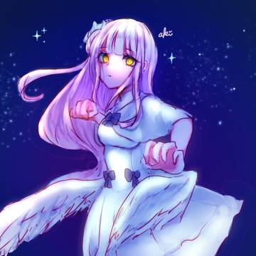 ミカ