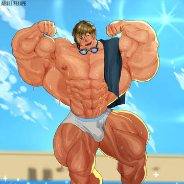 Makoto Tachibana