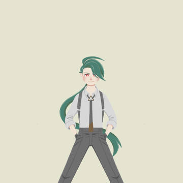 ポケモンまとめ