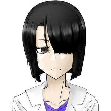 汐華 瑞希