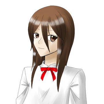 楠木 司