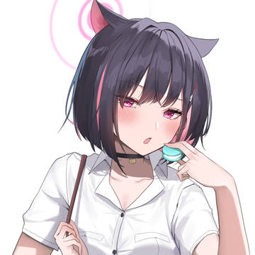 おはよう