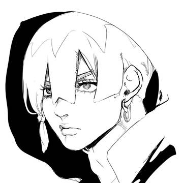 9部