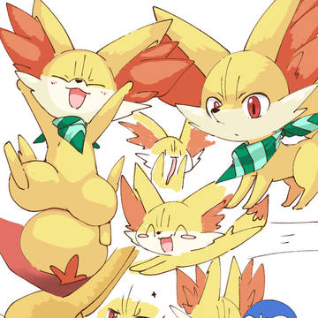ポケダンもっちゃりまとめ3