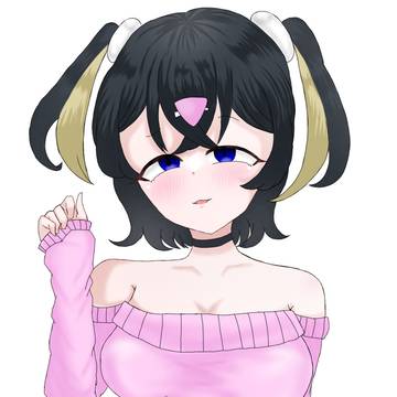ミルタンク