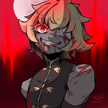 无题
