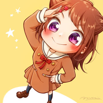 🌟