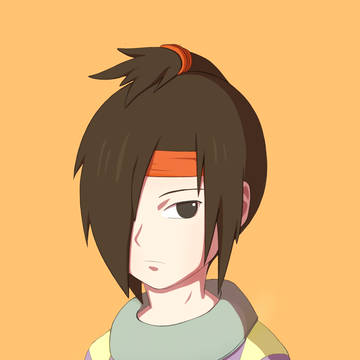 Team Jiraiya