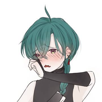 rkgkみどり