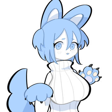 犬