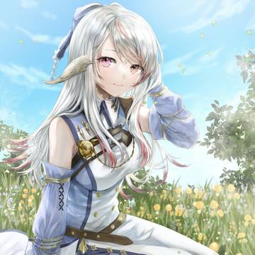 春*.゚⋆⸜🌷⸝⋆*.゚